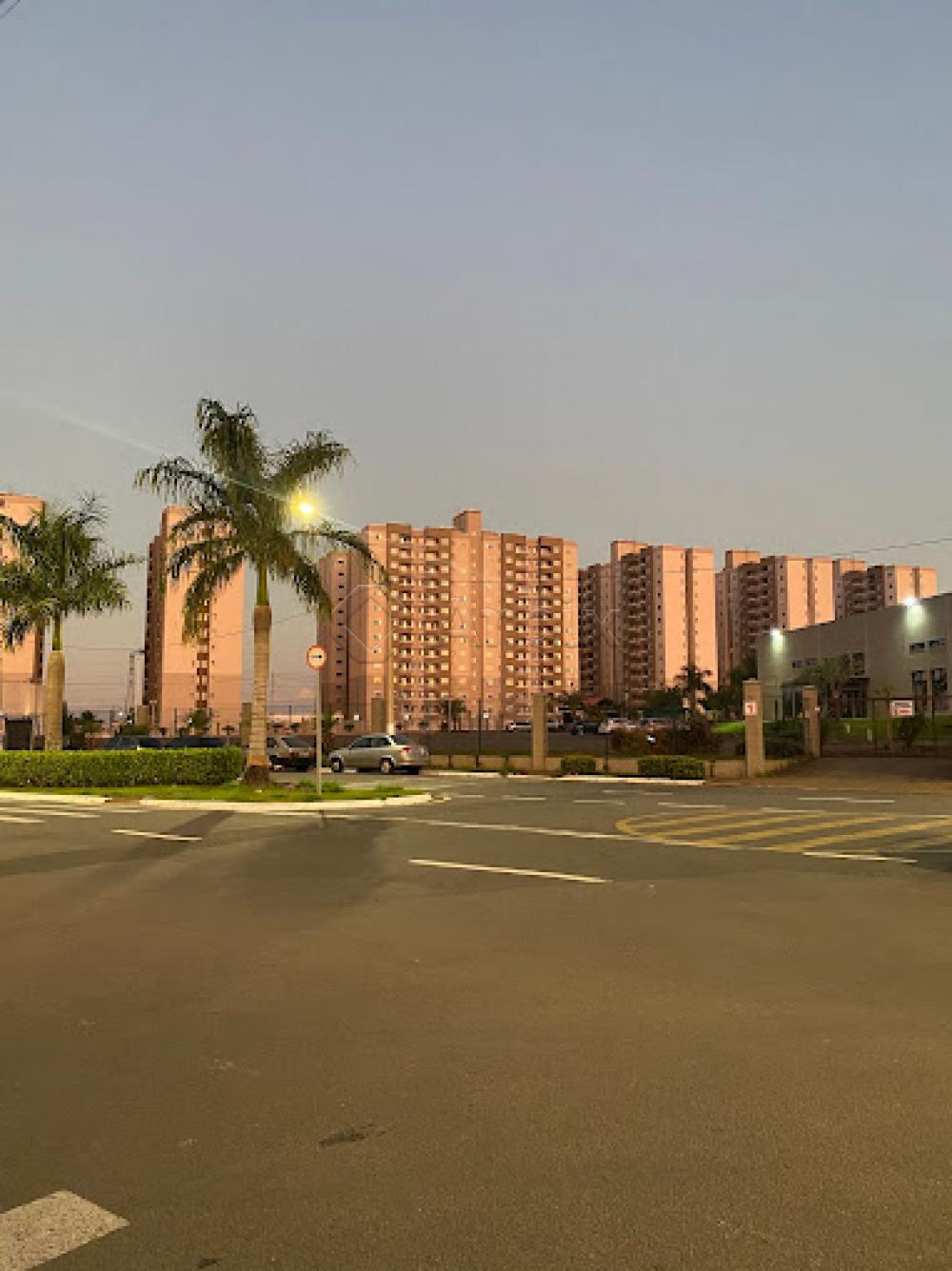 Comprar Apartamento / Apartamento em Americana - Foto 30