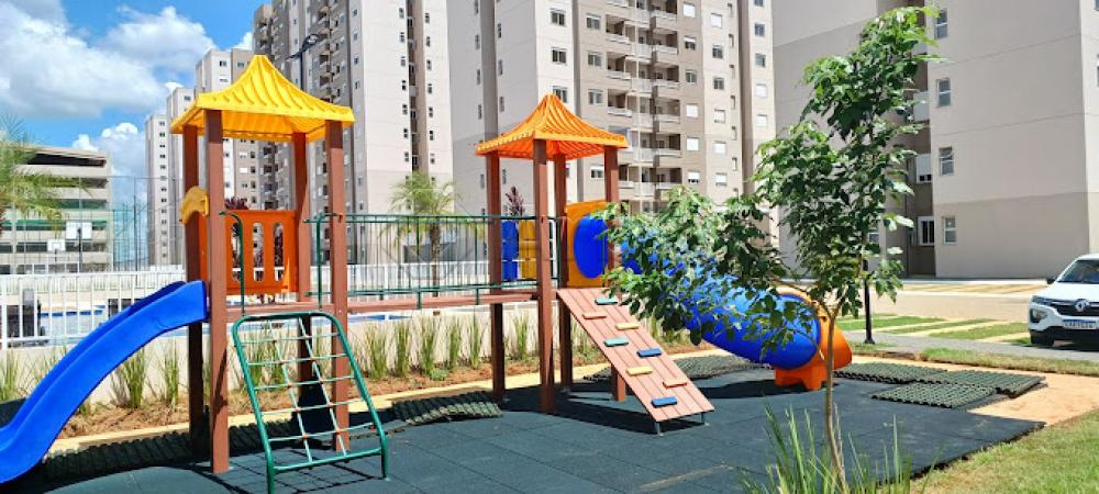 Comprar Apartamento / Apartamento em Americana - Foto 31