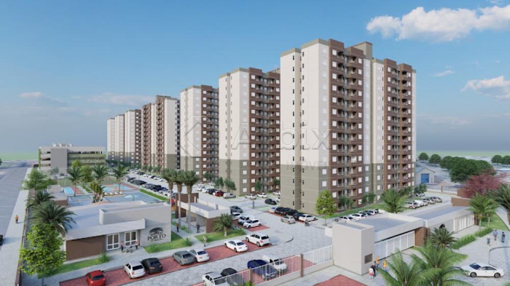 Comprar Apartamento / Apartamento em Americana - Foto 32