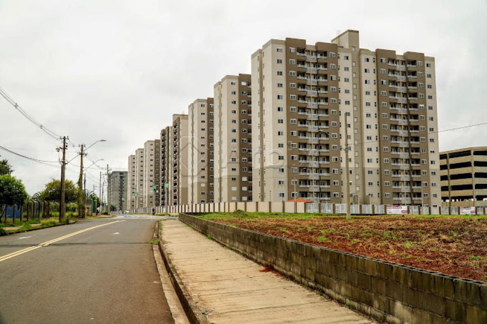 Comprar Apartamento / Apartamento em Americana - Foto 33