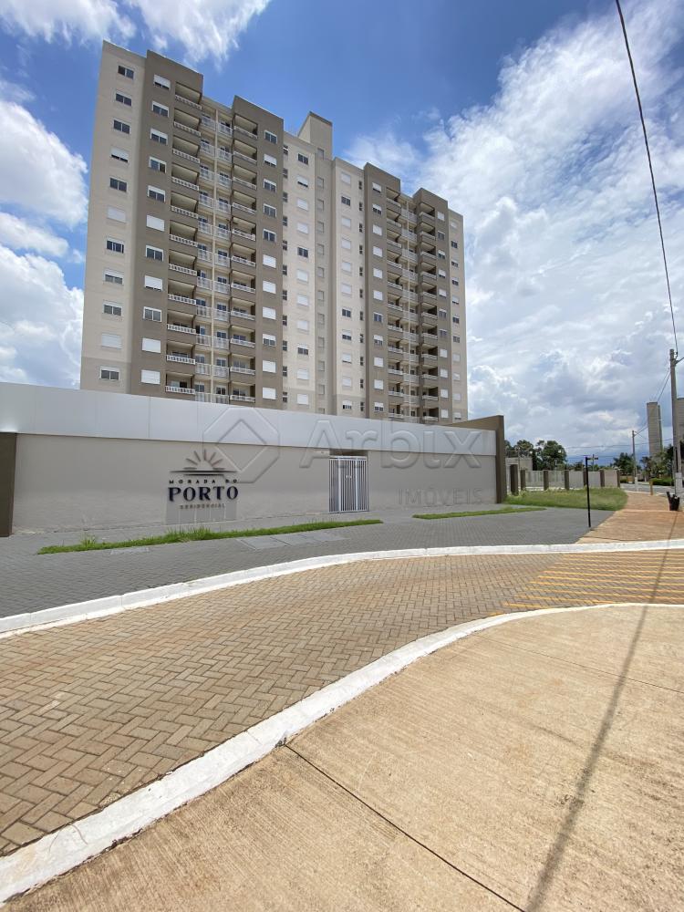 Comprar Apartamento / Apartamento em Americana - Foto 16