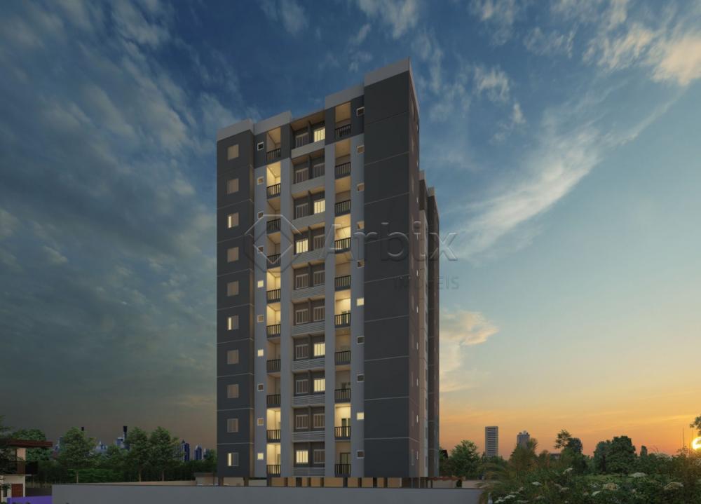 Alugar Apartamento / Residencial em Americana R$ 1.800,00 - Foto 12