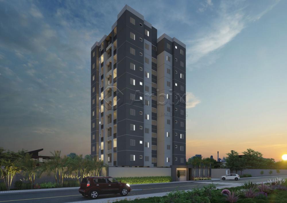 Alugar Apartamento / Residencial em Americana R$ 1.800,00 - Foto 13
