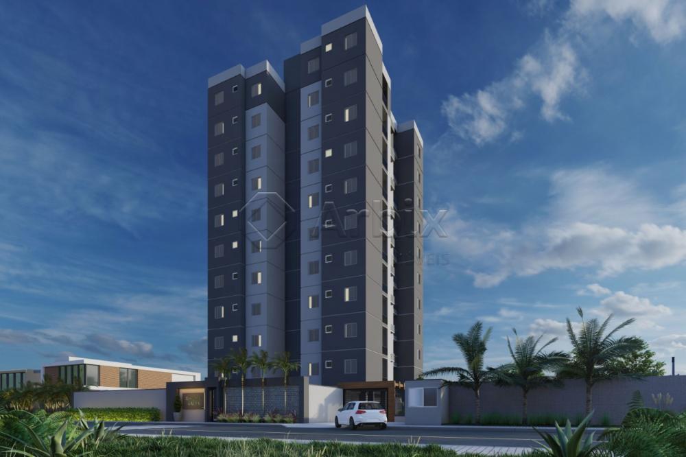 Alugar Apartamento / Residencial em Americana R$ 1.800,00 - Foto 14