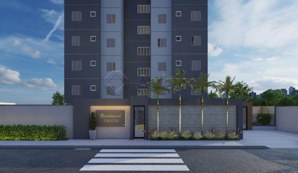 Alugar Apartamento / Residencial em Americana R$ 1.800,00 - Foto 15