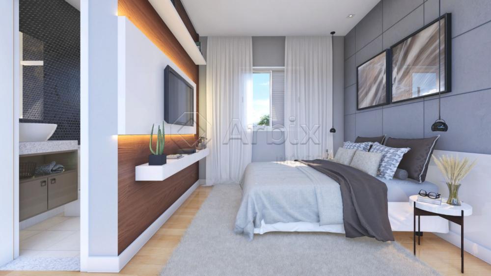 Alugar Apartamento / Residencial em Americana R$ 1.800,00 - Foto 16