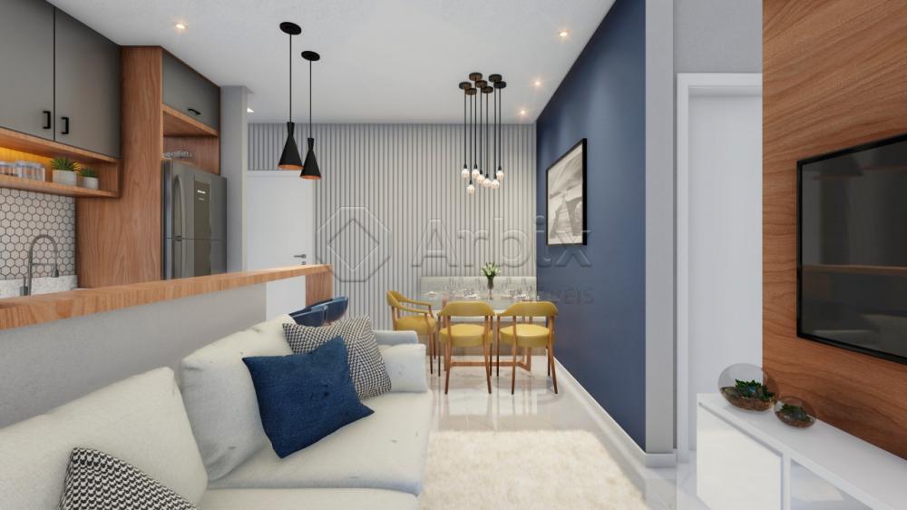 Alugar Apartamento / Residencial em Americana R$ 1.800,00 - Foto 17