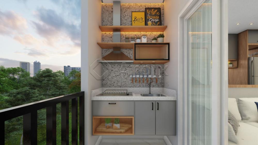 Alugar Apartamento / Residencial em Americana R$ 1.800,00 - Foto 18