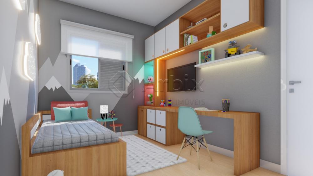 Alugar Apartamento / Residencial em Americana R$ 1.800,00 - Foto 19