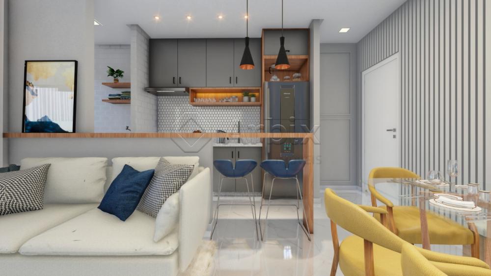 Alugar Apartamento / Residencial em Americana R$ 1.800,00 - Foto 20