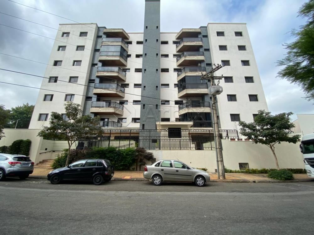 Comprar Apartamento / Apartamento em Americana R$ 700.000,00 - Foto 19
