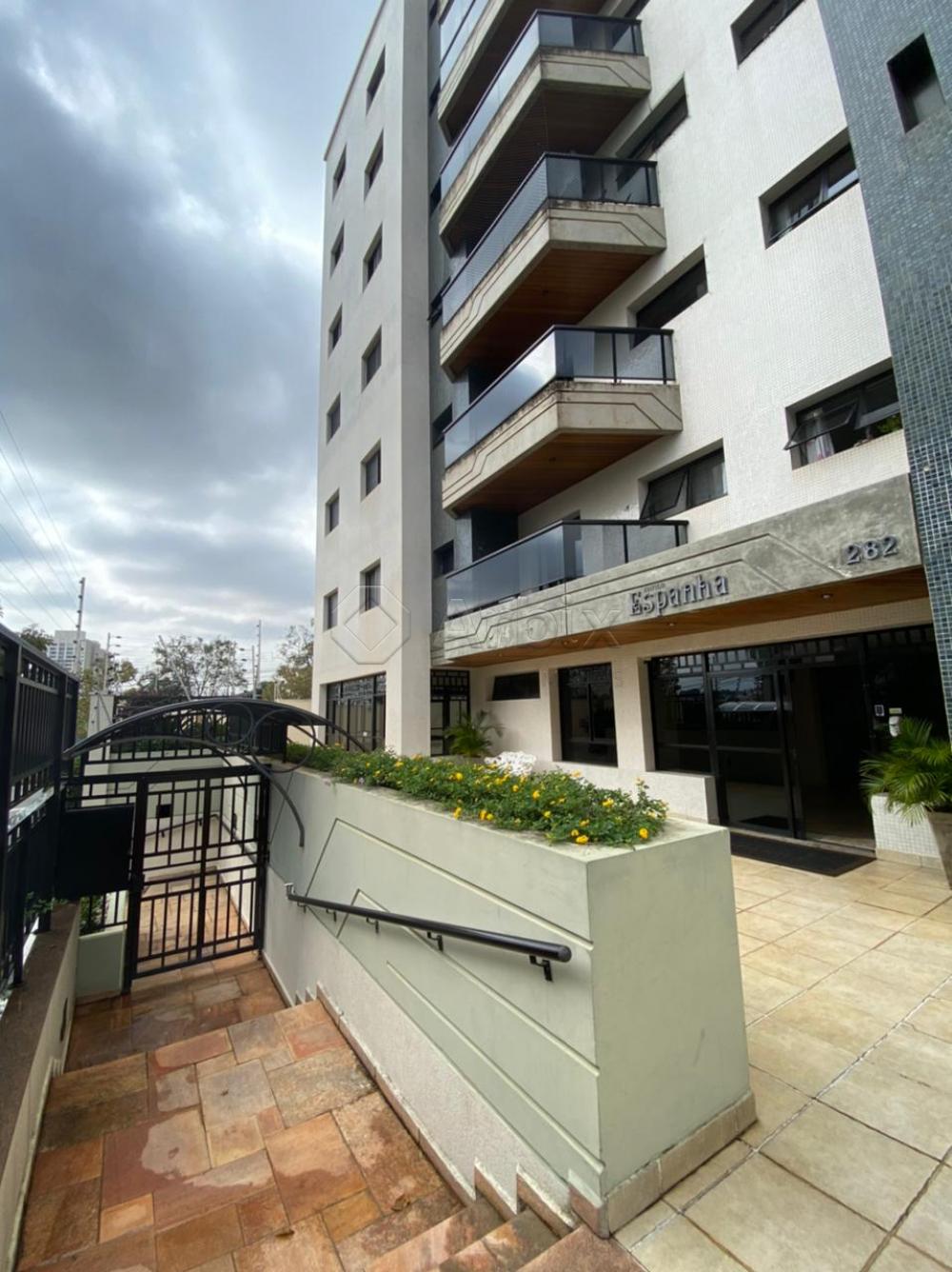 Comprar Apartamento / Apartamento em Americana R$ 700.000,00 - Foto 20