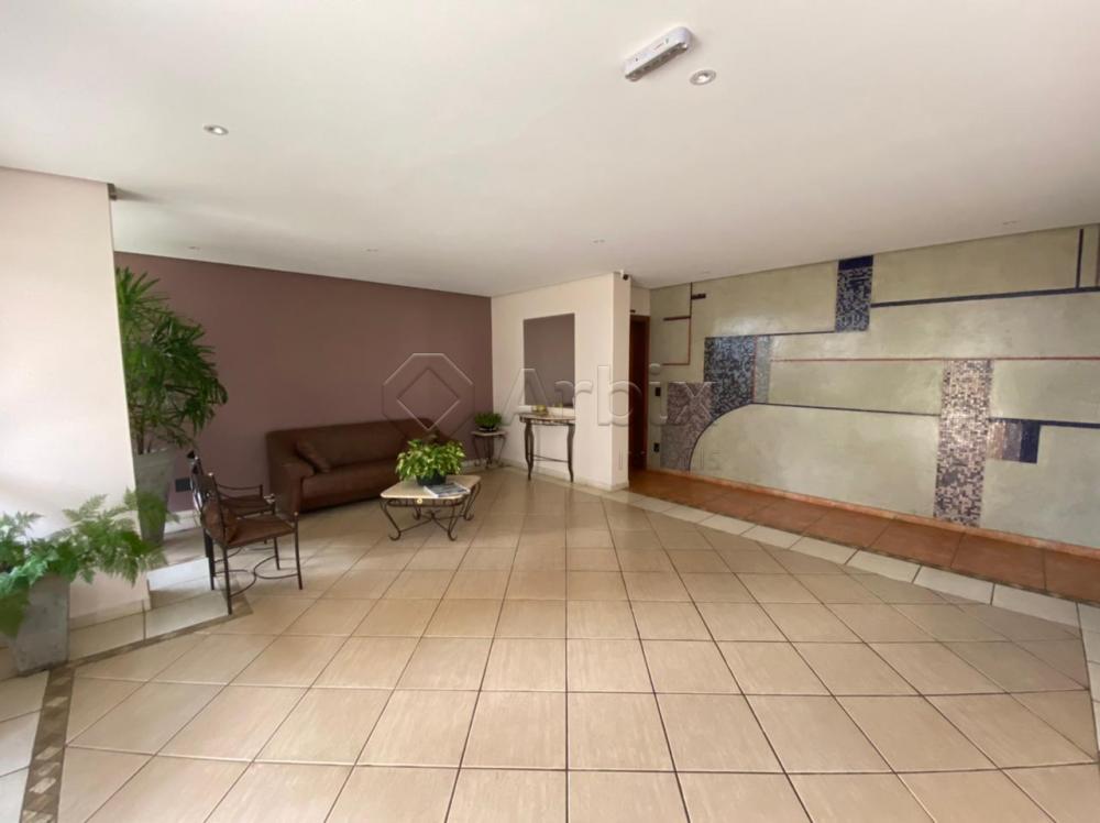 Comprar Apartamento / Apartamento em Americana R$ 700.000,00 - Foto 21