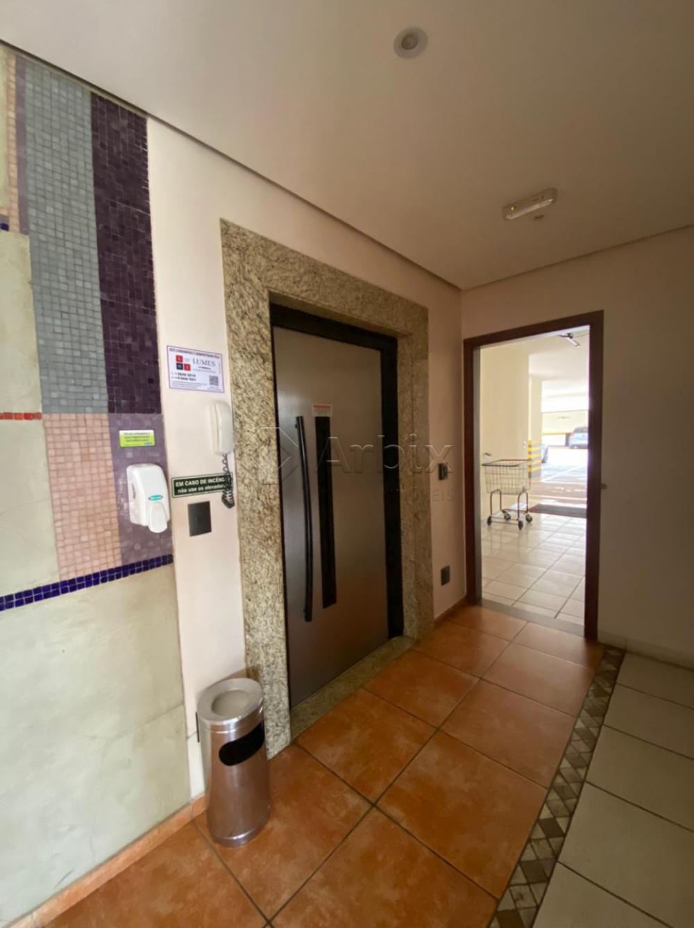 Comprar Apartamento / Apartamento em Americana R$ 700.000,00 - Foto 22