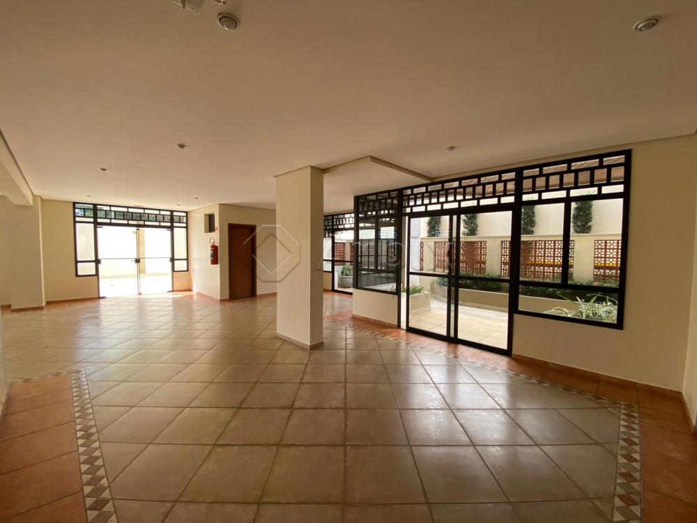 Comprar Apartamento / Apartamento em Americana R$ 700.000,00 - Foto 23