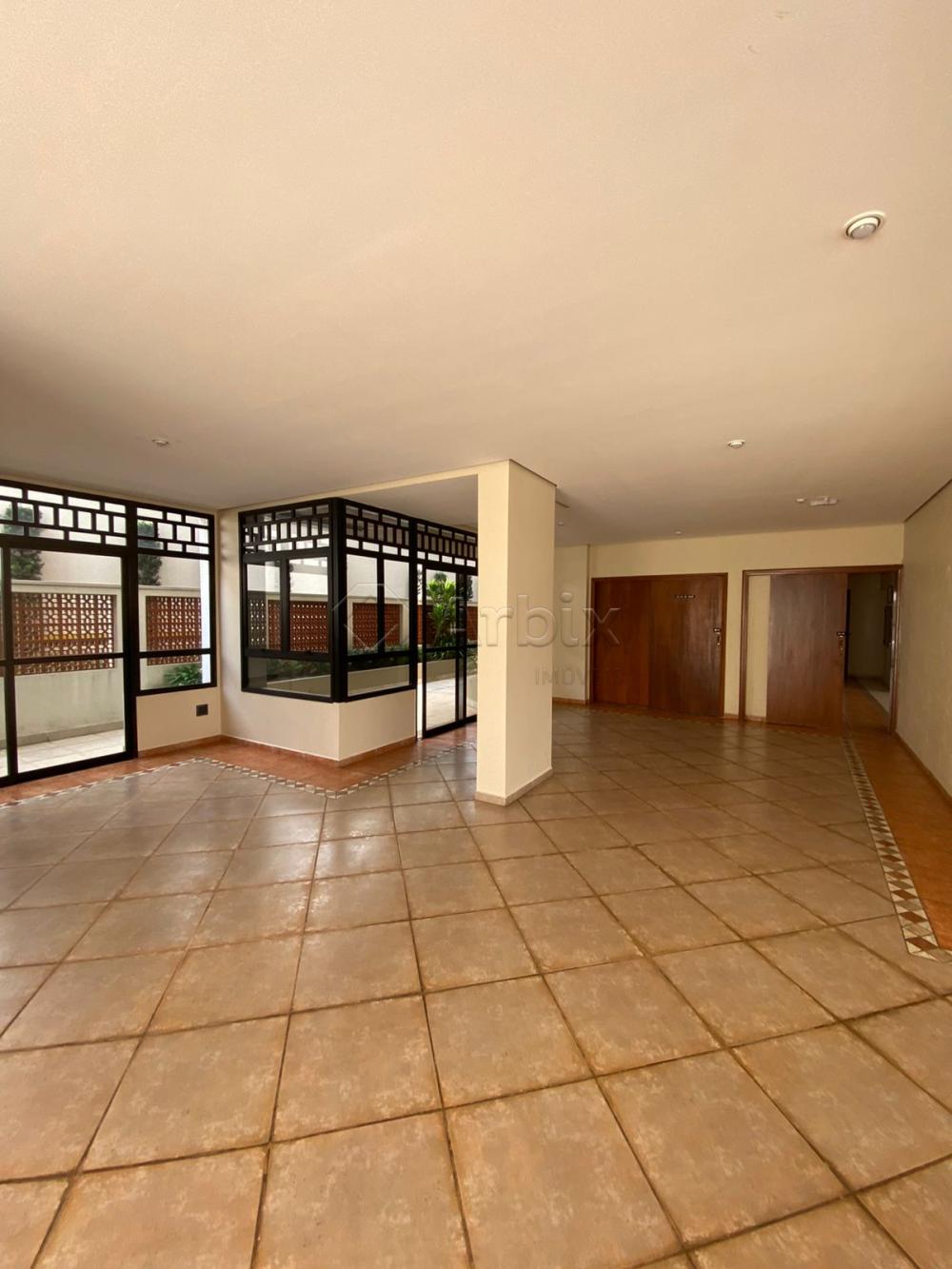Comprar Apartamento / Apartamento em Americana R$ 700.000,00 - Foto 24