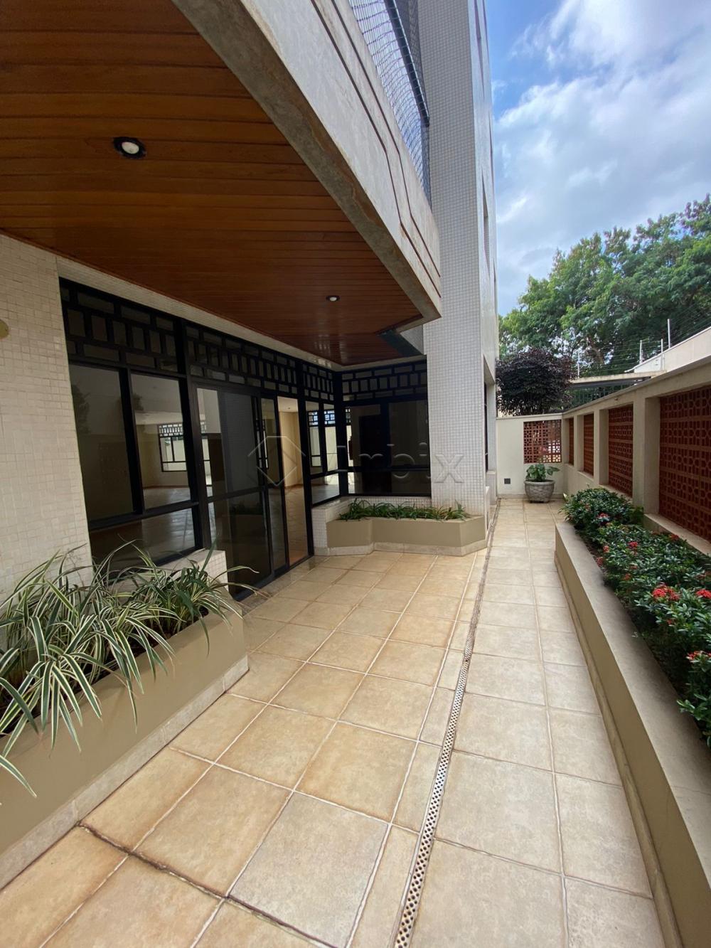 Comprar Apartamento / Apartamento em Americana R$ 700.000,00 - Foto 25