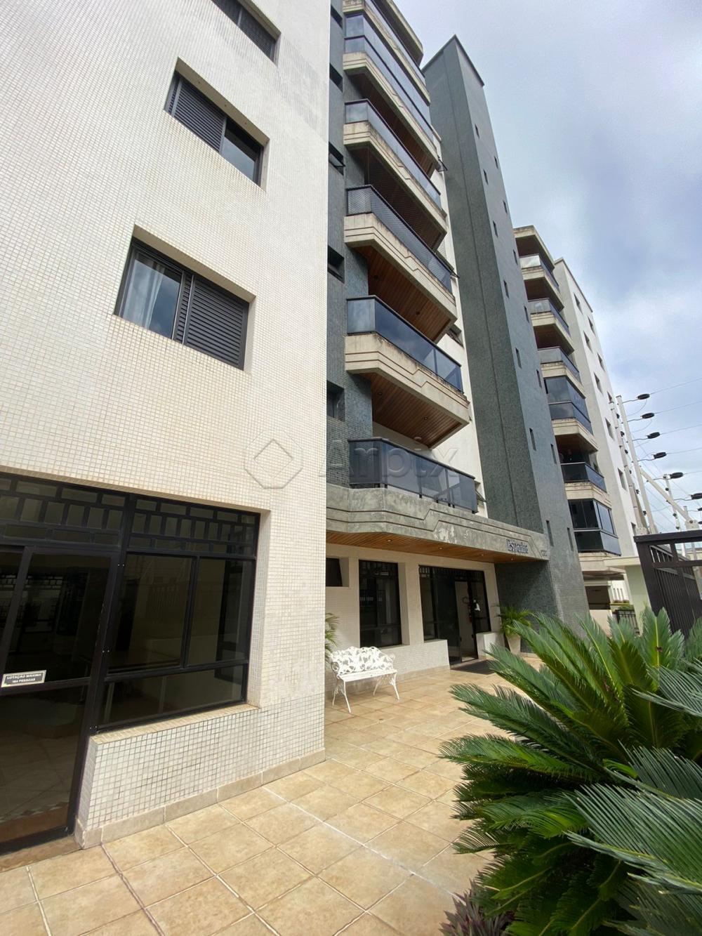 Comprar Apartamento / Apartamento em Americana R$ 700.000,00 - Foto 26