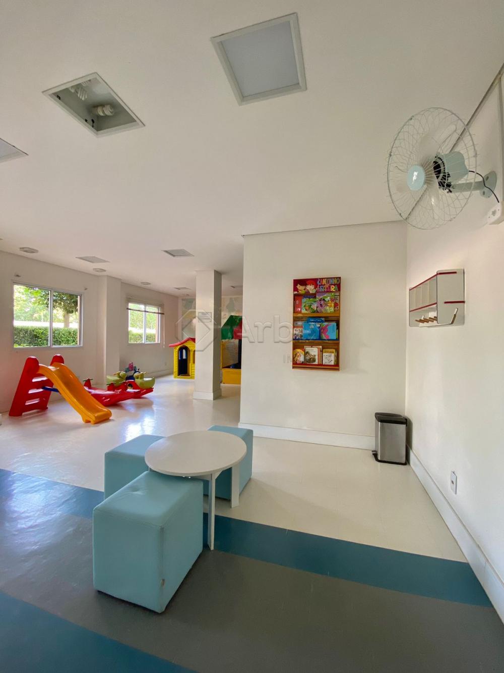 Alugar Apartamento / Apartamento em Americana R$ 1.400,00 - Foto 22