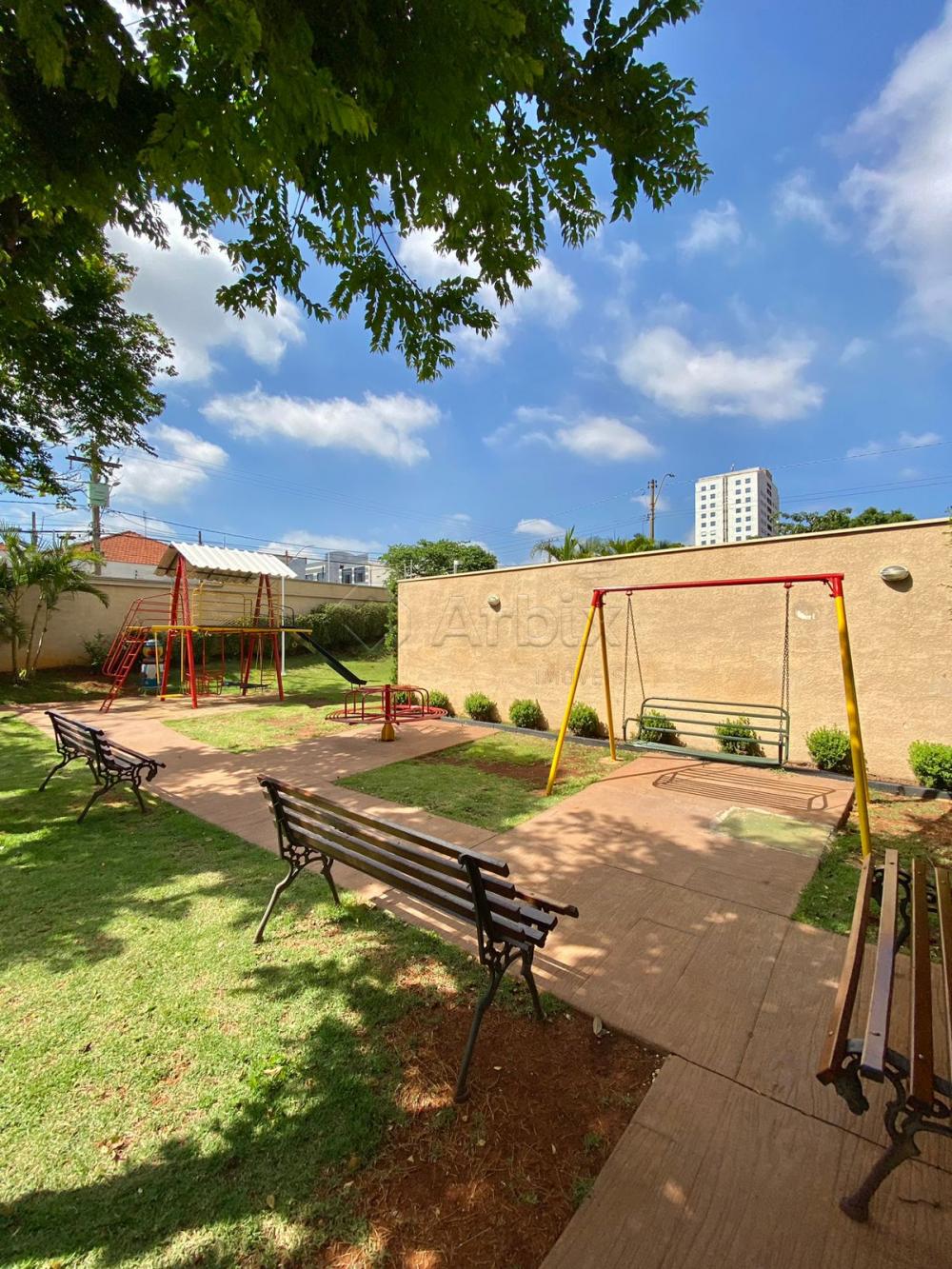 Alugar Apartamento / Apartamento em Americana R$ 1.400,00 - Foto 18