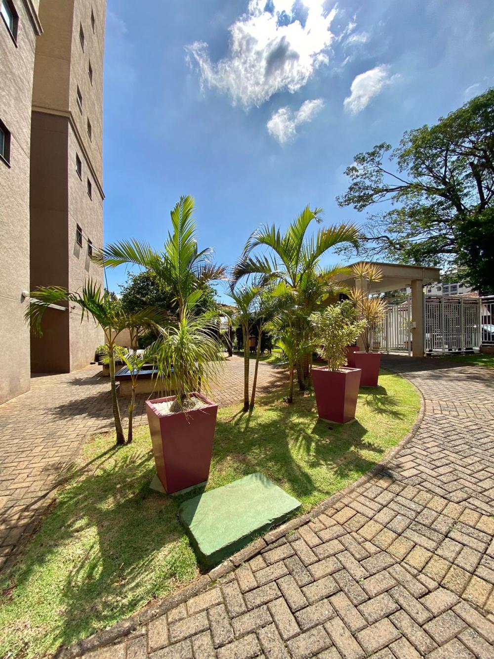 Alugar Apartamento / Apartamento em Americana R$ 1.400,00 - Foto 15