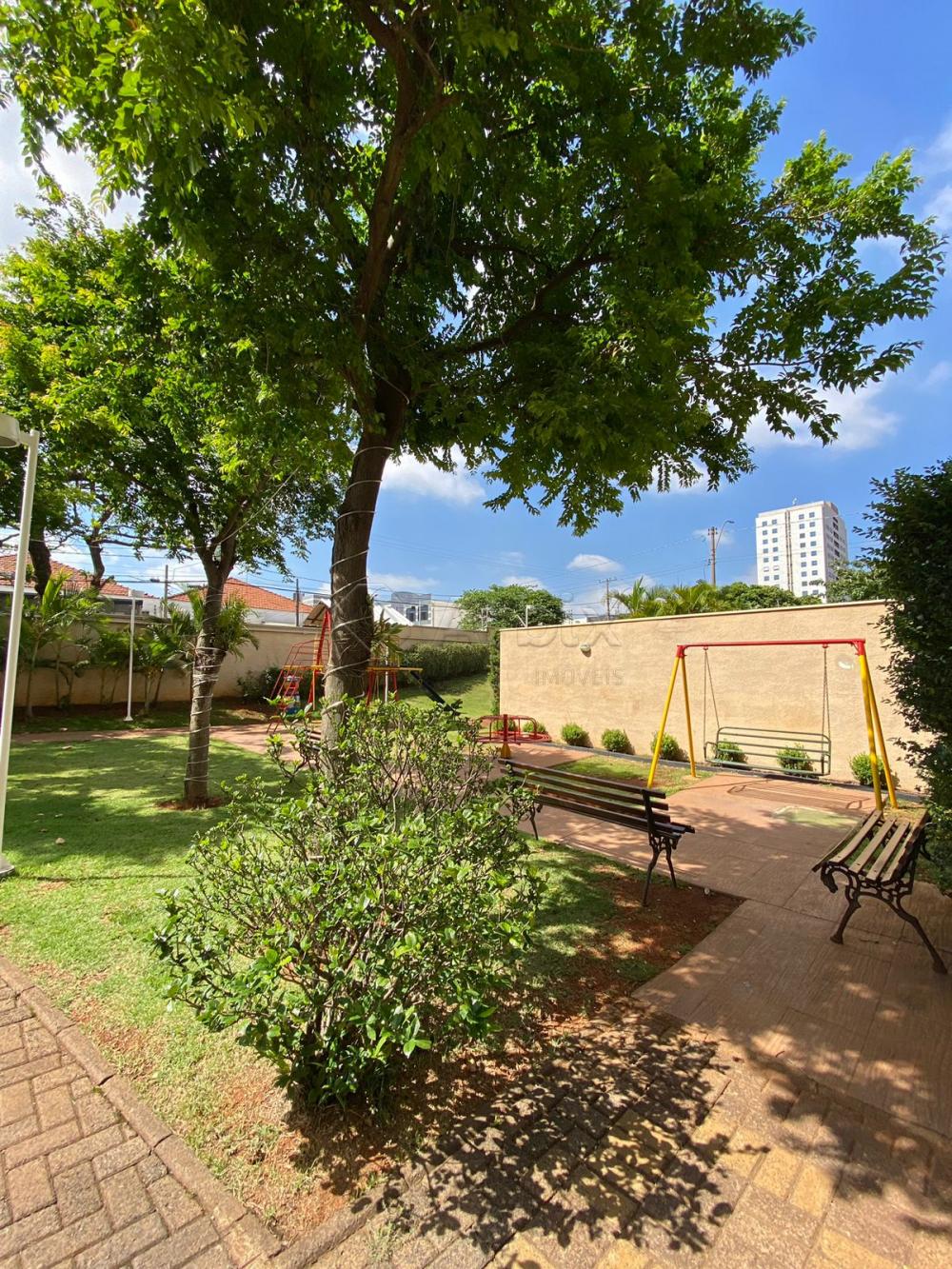 Alugar Apartamento / Apartamento em Americana R$ 1.400,00 - Foto 19