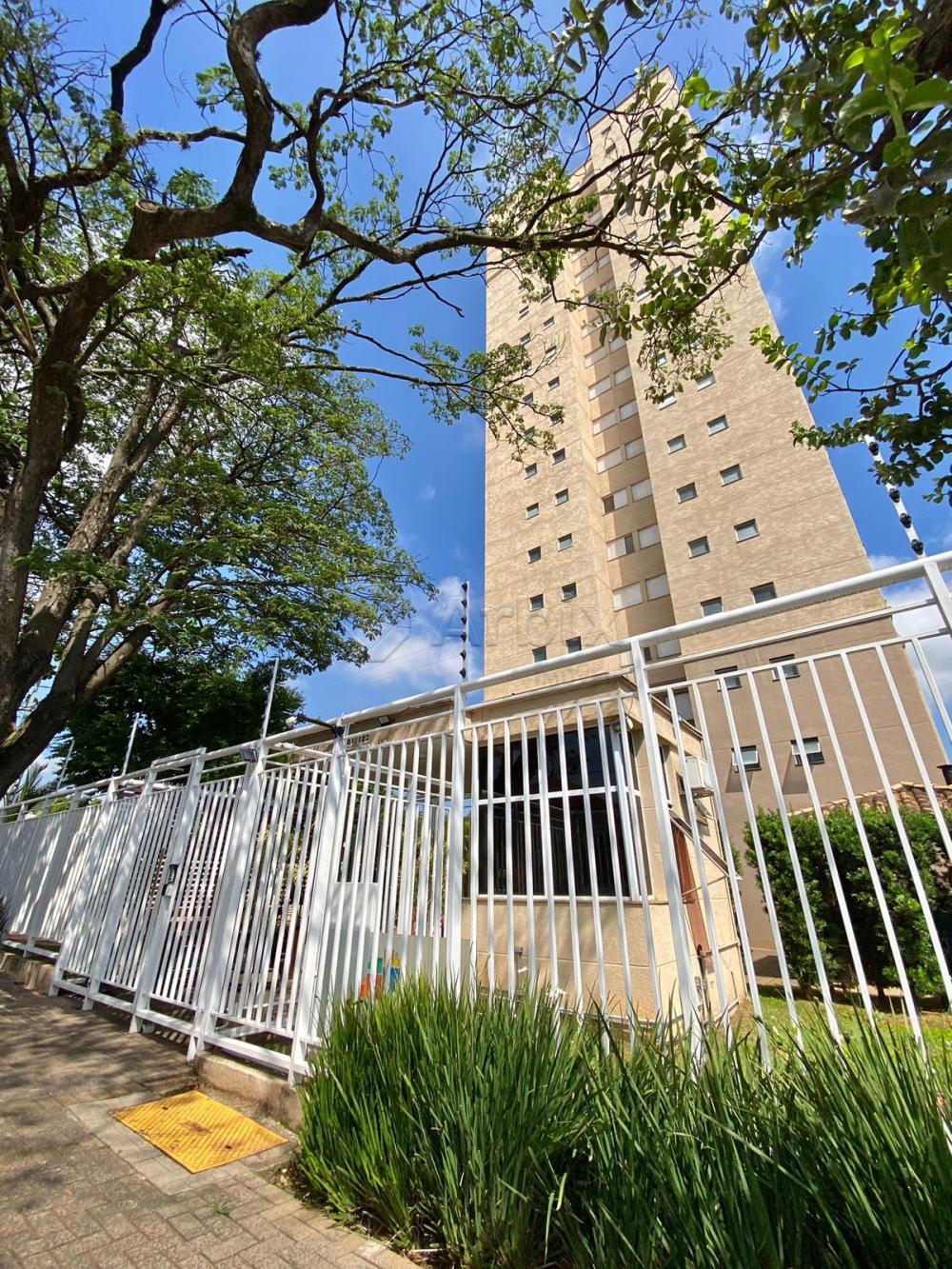 Alugar Apartamento / Apartamento em Americana R$ 1.400,00 - Foto 13