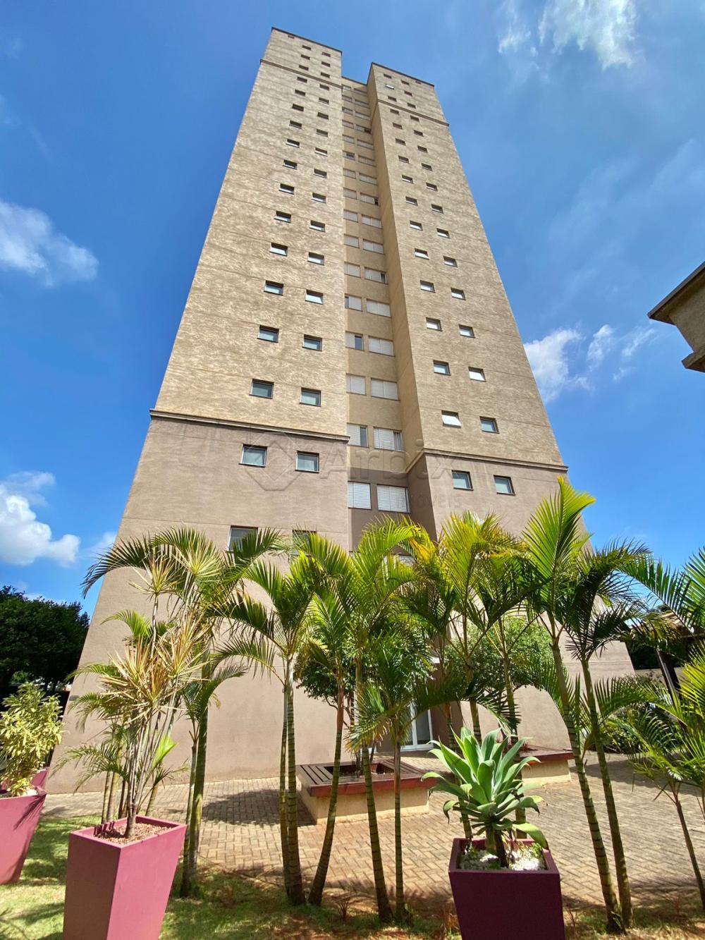 Alugar Apartamento / Apartamento em Americana R$ 1.400,00 - Foto 14
