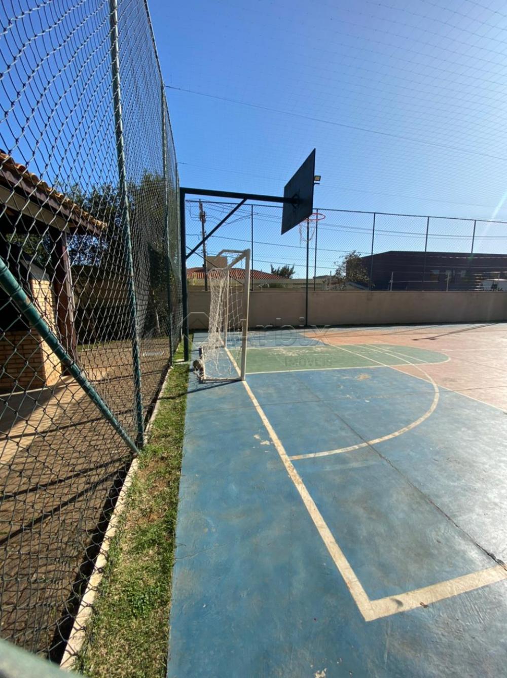 Alugar Apartamento / Apartamento em Americana R$ 1.400,00 - Foto 23