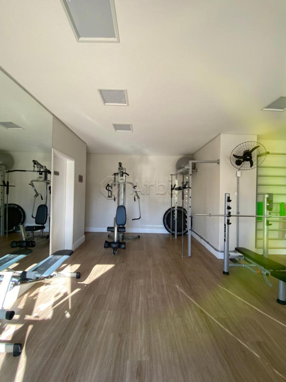 Alugar Apartamento / Apartamento em Americana R$ 1.400,00 - Foto 30