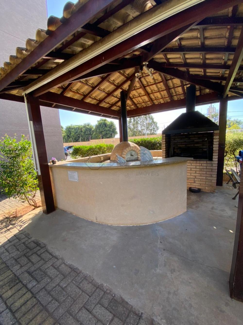 Alugar Apartamento / Apartamento em Americana R$ 1.400,00 - Foto 20