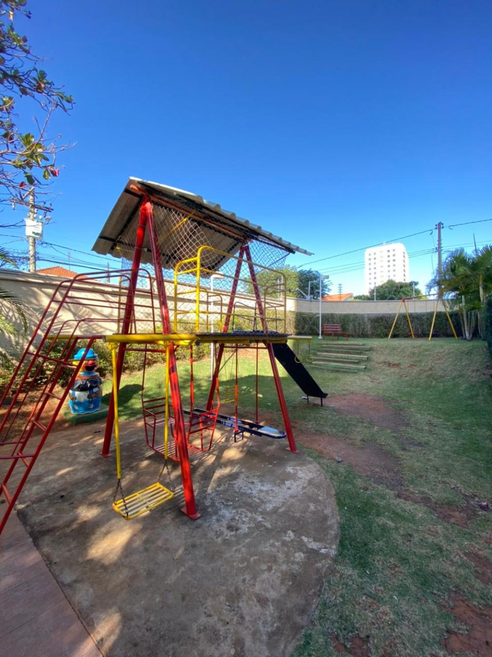 Alugar Apartamento / Apartamento em Americana R$ 1.400,00 - Foto 21