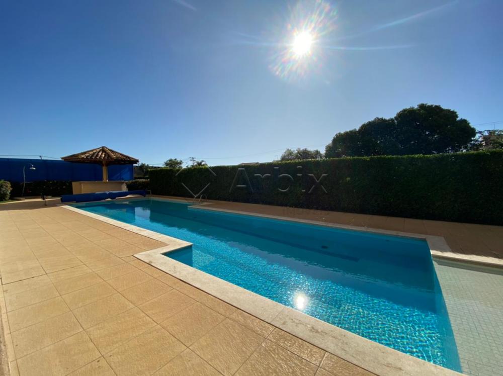 Alugar Apartamento / Apartamento em Americana R$ 1.400,00 - Foto 28