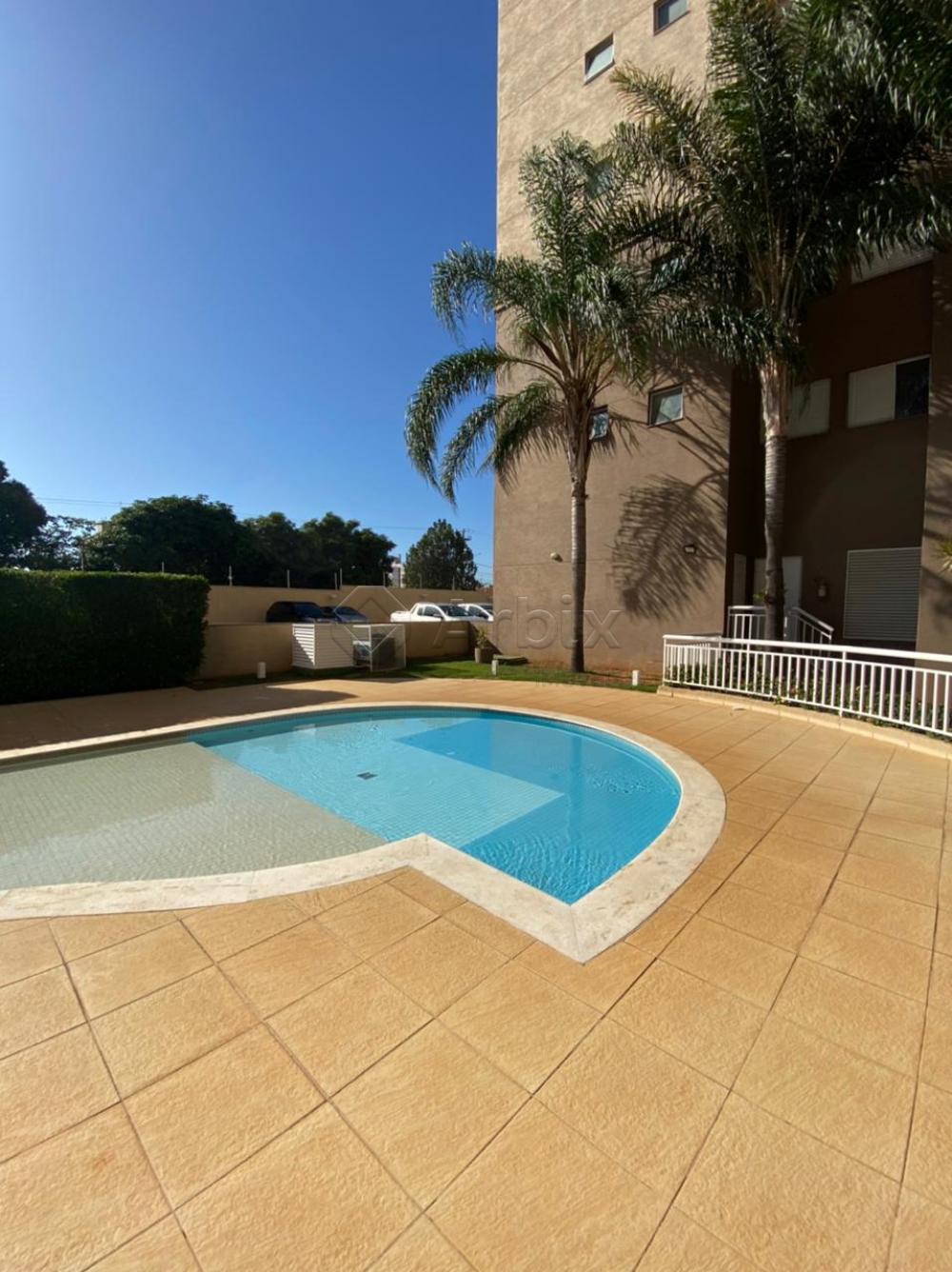 Alugar Apartamento / Apartamento em Americana R$ 1.400,00 - Foto 27