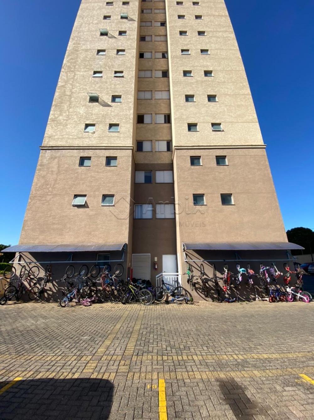 Alugar Apartamento / Apartamento em Americana R$ 1.400,00 - Foto 26