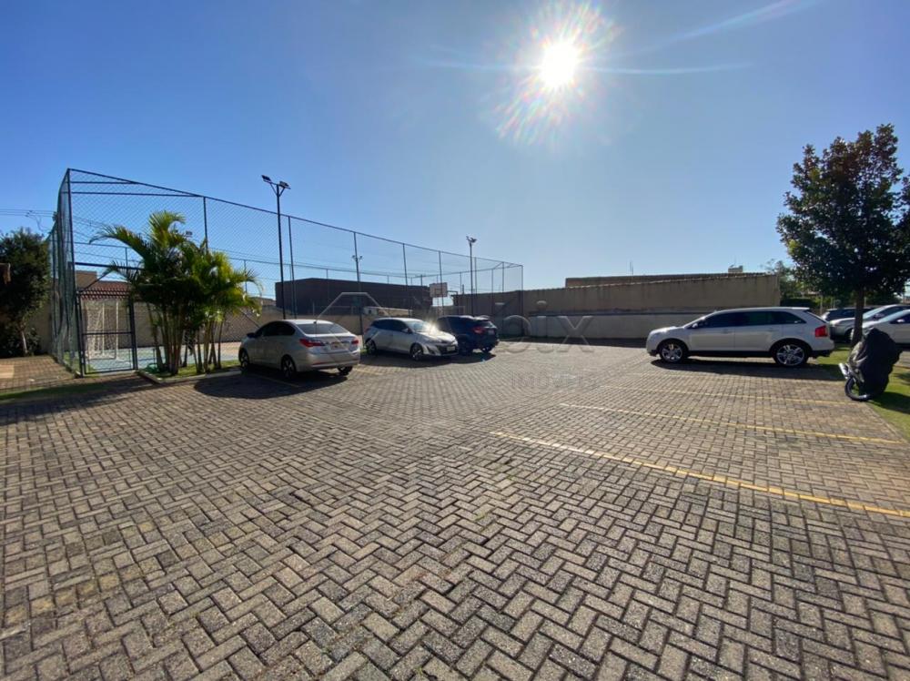 Alugar Apartamento / Apartamento em Americana R$ 1.400,00 - Foto 24