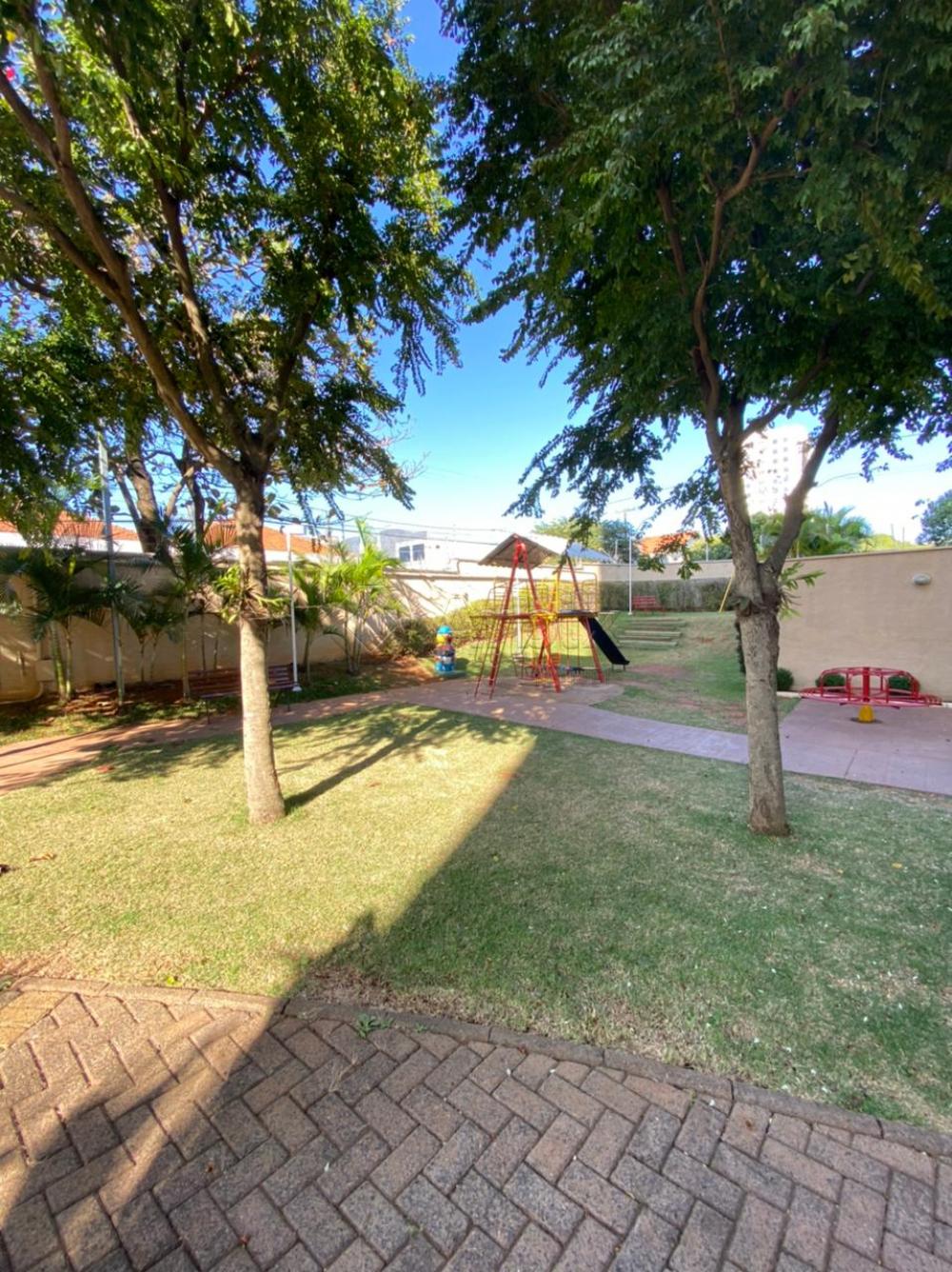 Alugar Apartamento / Apartamento em Americana R$ 1.400,00 - Foto 17