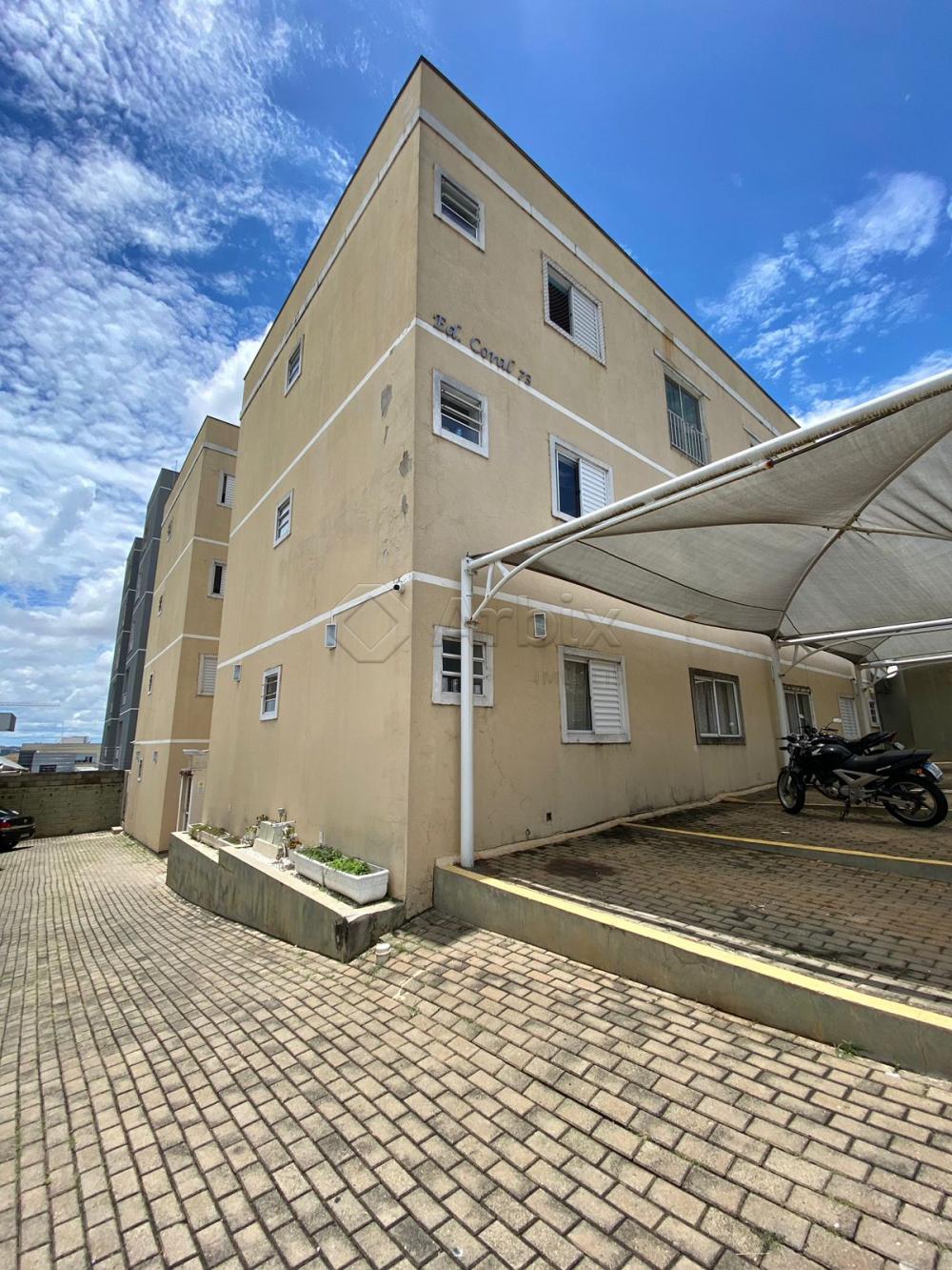 Comprar Apartamento / Apartamento em Americana R$ 240.000,00 - Foto 12