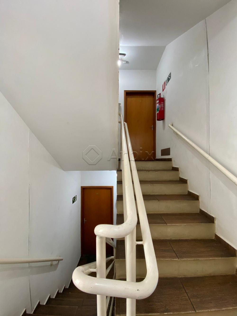 Comprar Apartamento / Apartamento em Americana R$ 240.000,00 - Foto 13