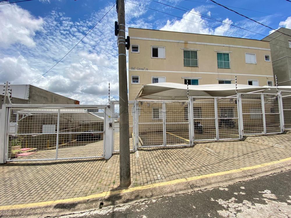 Comprar Apartamento / Apartamento em Americana R$ 240.000,00 - Foto 11