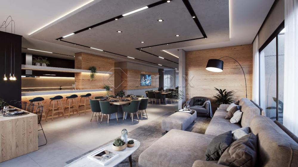 Comprar Apartamento / Apartamento em Americana - Foto 33