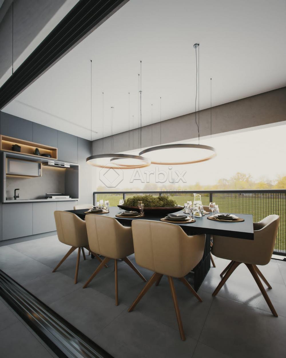 Comprar Apartamento / Apartamento em Americana - Foto 31