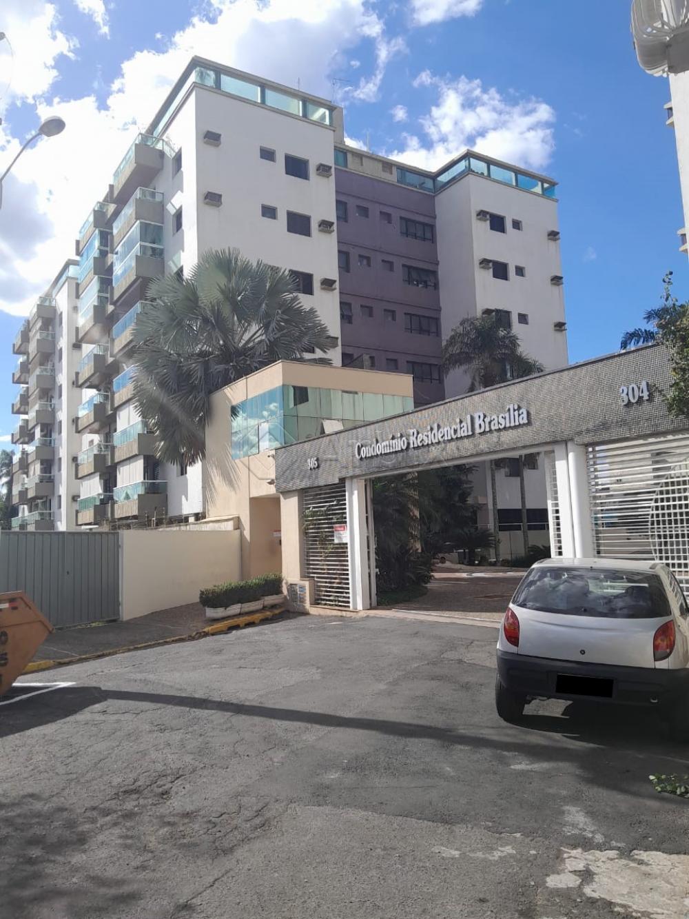 Alugar Apartamento / Apartamento em Americana R$ 3.200,00 - Foto 13