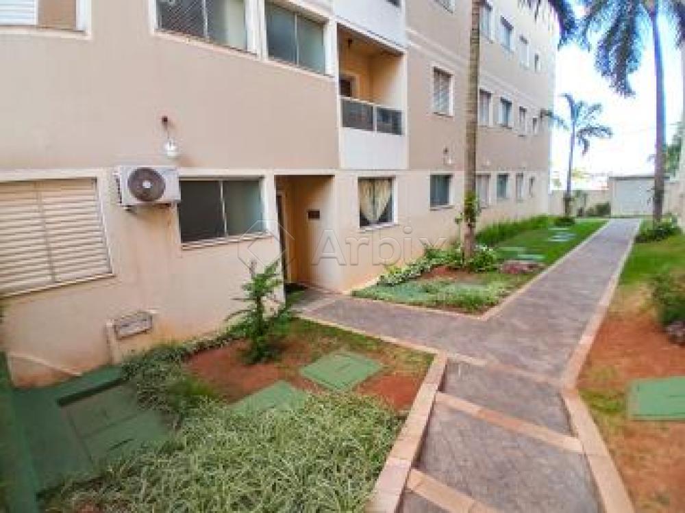 Comprar Apartamento / Residencial em Americana R$ 260.000,00 - Foto 17
