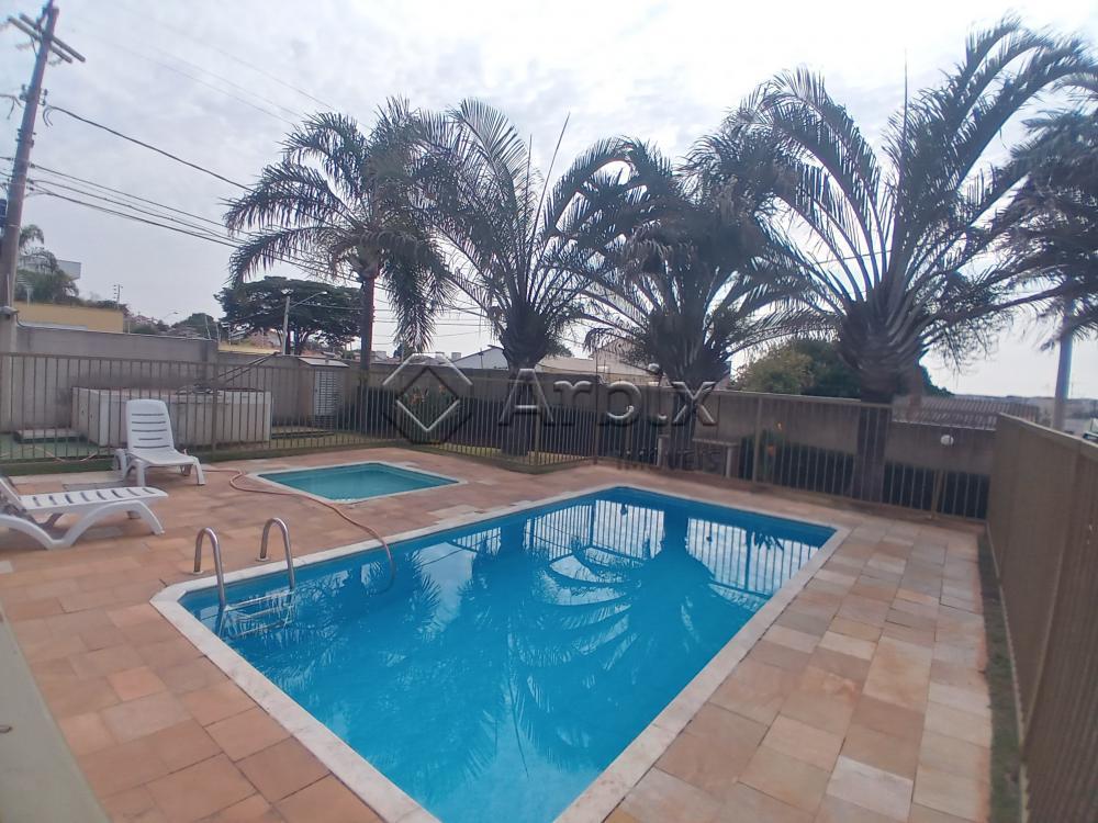 Comprar Apartamento / Residencial em Americana R$ 260.000,00 - Foto 14