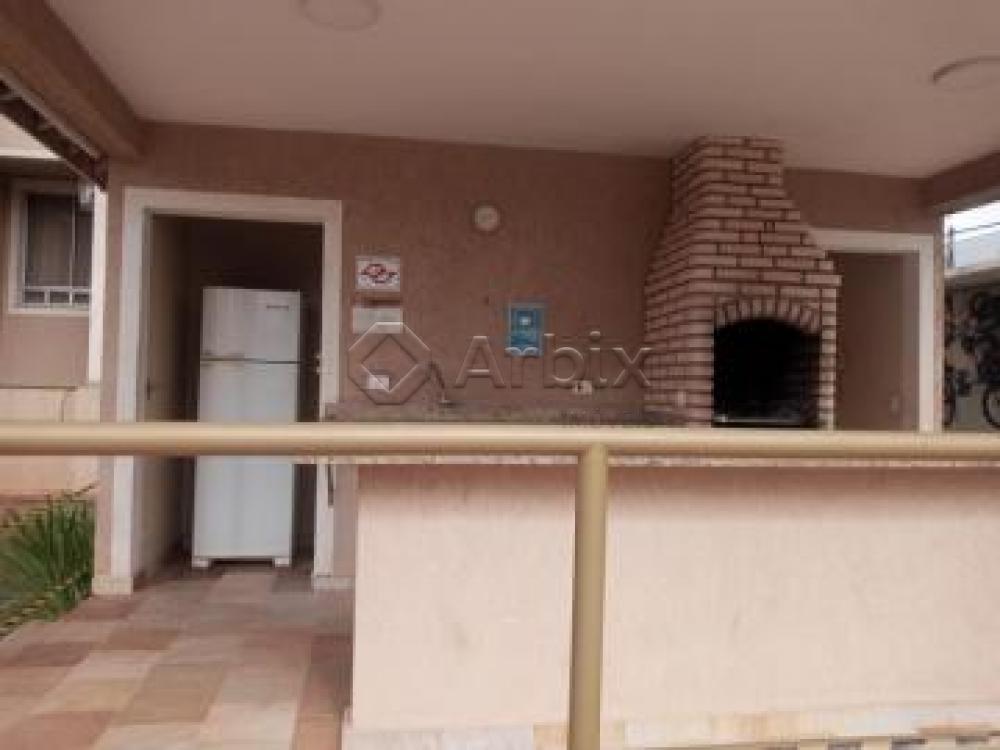Comprar Apartamento / Residencial em Americana R$ 260.000,00 - Foto 16