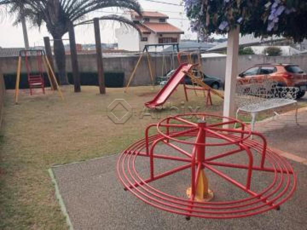 Comprar Apartamento / Residencial em Americana R$ 260.000,00 - Foto 15