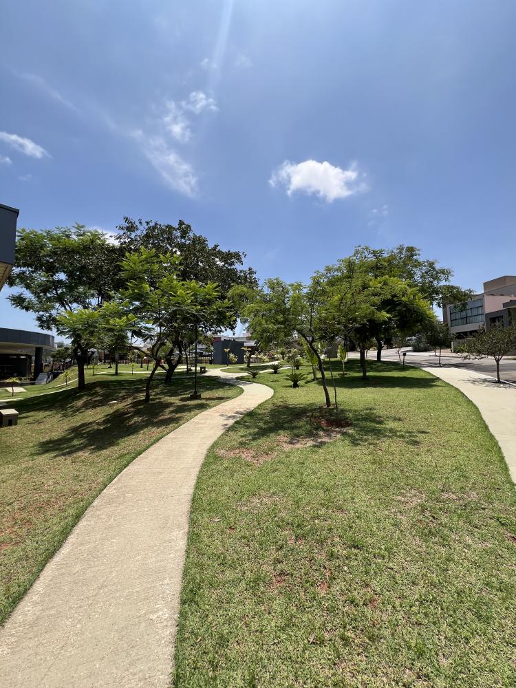 Comprar Terreno / Condom&iacute;nio em Americana R$ 690.000,00 - Foto 6