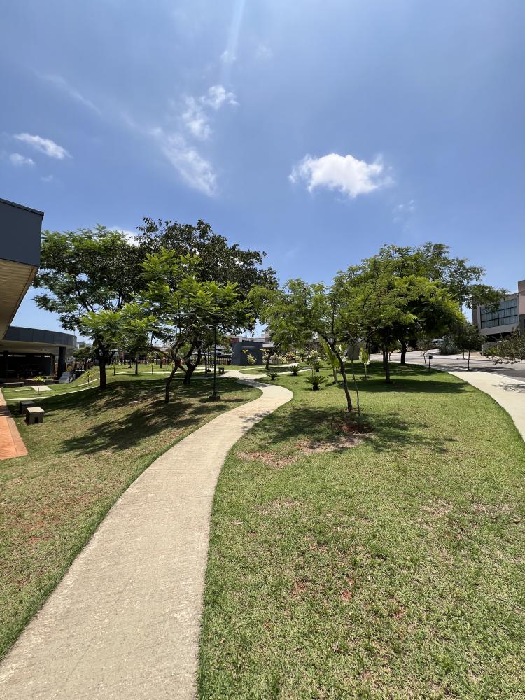 Comprar Terreno / Condom&iacute;nio em Americana R$ 690.000,00 - Foto 7