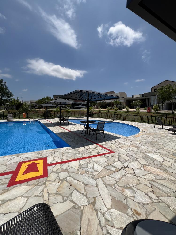 Comprar Terreno / Condom&iacute;nio em Americana R$ 690.000,00 - Foto 8